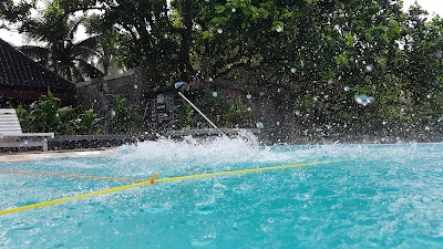 Photos of Rokan Beach Hotel