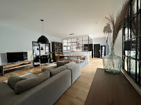 HARDY CONSTRUCTION à Pessac