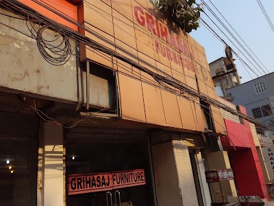 Photos of Grihashaj Furniture