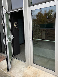 Photo n°4 de R'Stoc à Nemours (Menuisier)