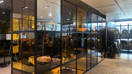 El Corte Inglés Seguros