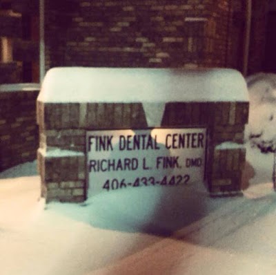 Fink Dental Center