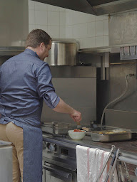 Photo n°33 de Kama’Rade, cave et restaurant à Plouhinec (Caviste)