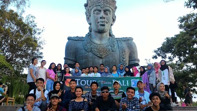 Photos of PT. Mitra Mediatama Sejahtera