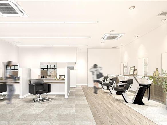 little kitasako by BIVRE【リトル キタサコ バイ ヴィーヴル】