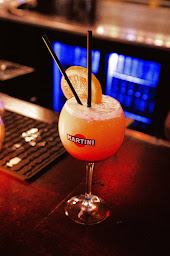 Photo n°9 de The Red Lion Pub Aubagne à Aubagne (Pub)