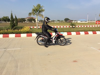 Photos of Sym