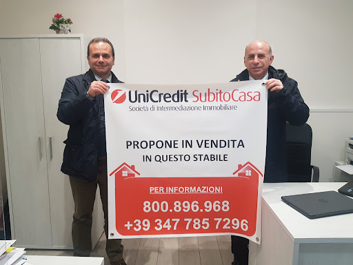 Noto Immobiliare