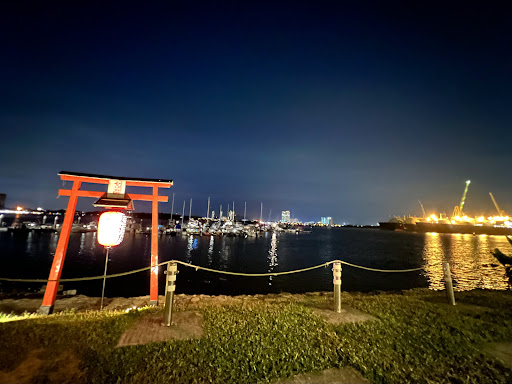 ku-kai izakaya - Thumbnail