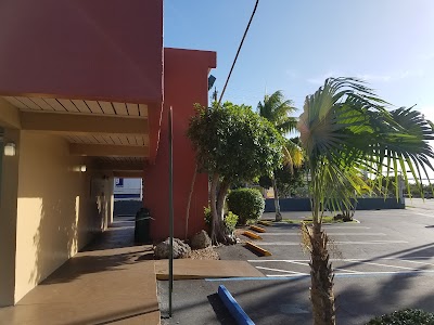 Photos of Quality Inn South At The Falls