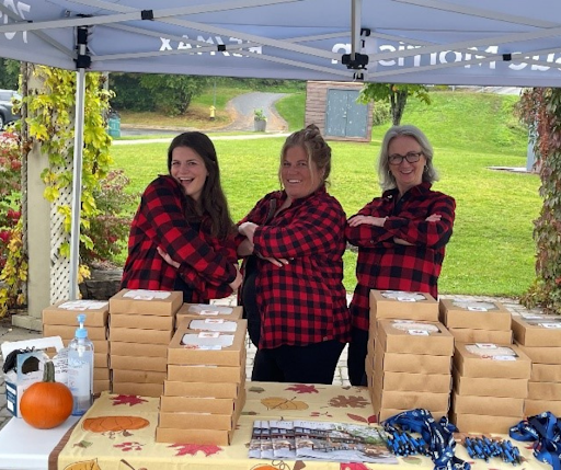 Sue Morrison - REMAX | Greater Muskoka Group - Thumbnail