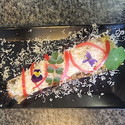 Photo n°51 de La Table des Gourmands à Mormoiron (Restaurant français)