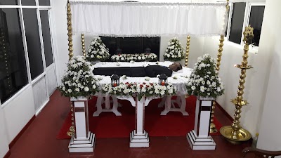 Photos of Nuwara Mal Shalawa