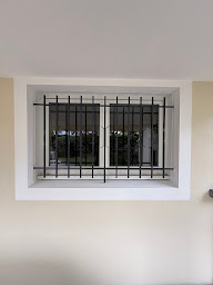 Photo n°46 de 3 BT Peinture et Décoration à Mérignac (Peintre en bâtiment)