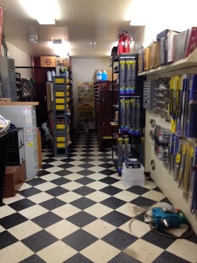 Photos of A's Auto & Truck Repair