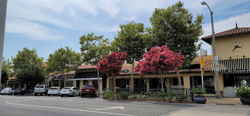 San Fernando Florist - United States