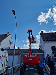 Photo n°28 de EASY CHAUFF à Sainte-Marie-aux-Chênes (Chauffagiste)