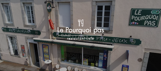 Photo 2 - Le Burger Gourmand