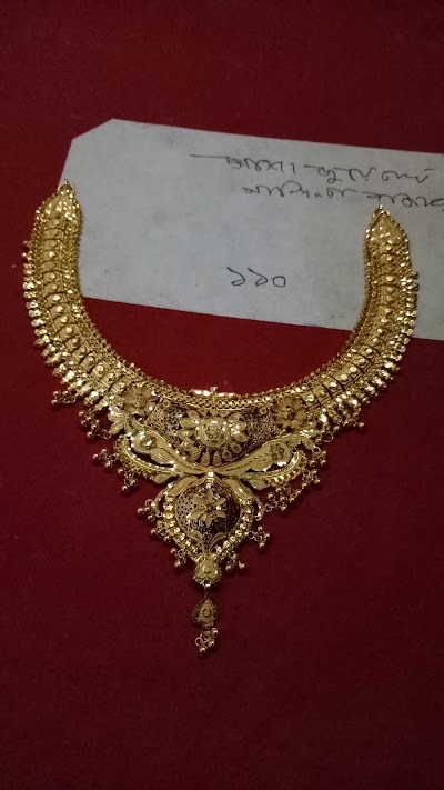 Photos of Rajib Jewllers