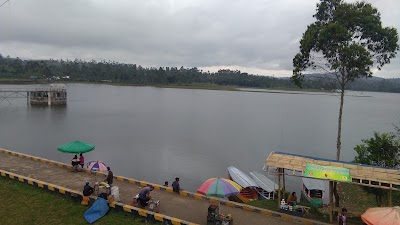 Photos of Gerlong Sport Shop