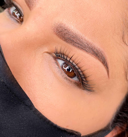 Nereu Matias Academy