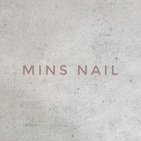 ミンスネイル 《민스네일》