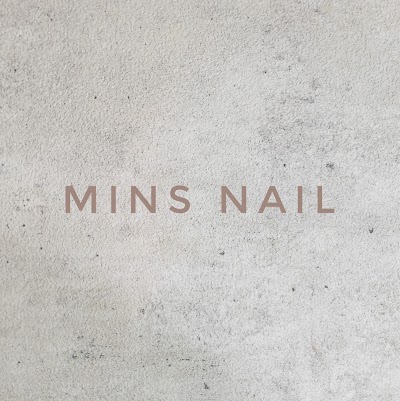 ミンスネイル 《민스네일》