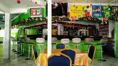 Photos of Bandar Resturant and Bar