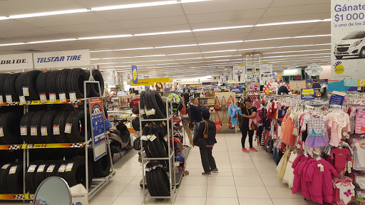 Coppel Andrade - Thumbnail