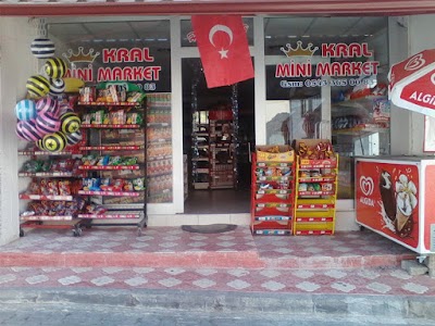 Karşıbağ Gıda