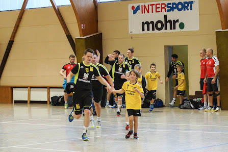 Dollerner Sport-Club e.V. Tannenweg 10, 21739 Dollern