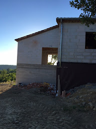 Photo n°21 de Rauzy Et Fils EURL à Saint-Alban-Auriolles (Entreprise de construction)