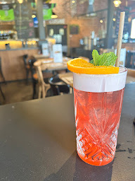 Photo n°108 de 3 Brasseurs Epinal - Jeuxey à Jeuxey (Brasserie)