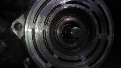 Photos of Talleres Tama