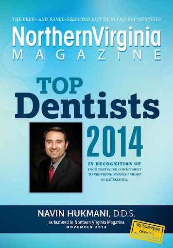 Lansdowne Orthodontics: Navin Hukmani, DDS - Thumbnail
