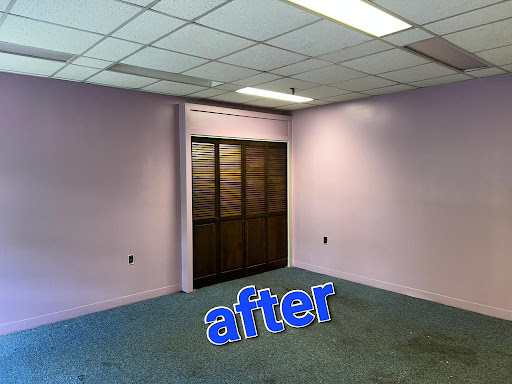 Flawless Painting Service LLC - Thumbnail