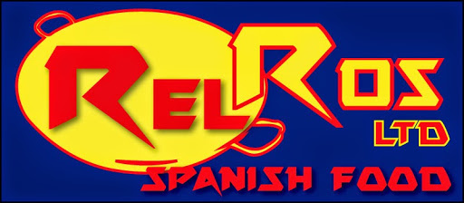 RelRos LTD - Visual