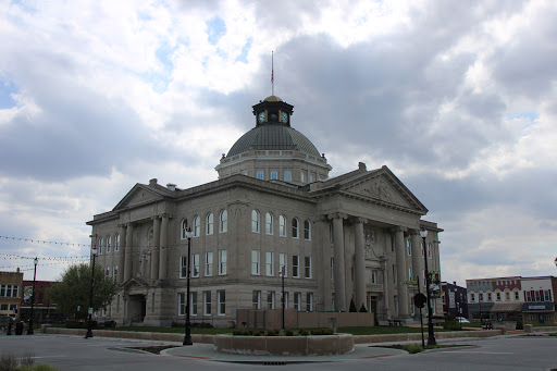 Boone County Superior Court 1 - Thumbnail