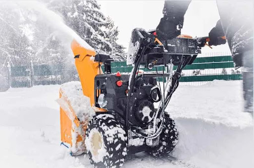 JustSec Entrümpelung Duisburg