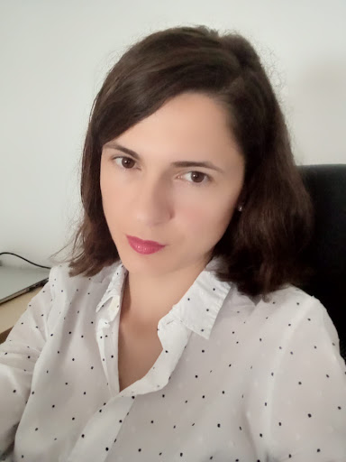 Cristina Cocalea Abogados - Thumbnail