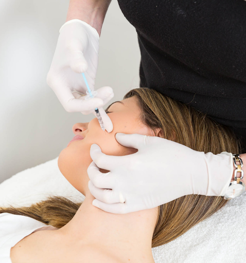 Australian Laser & Skin Clinics Brighton - Thumbnail