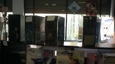 Photos of Starent Pc