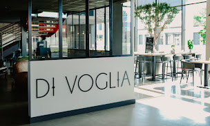 Photo n°34 de Di Voglia TECHNOPOLE - Brasserie italienne & Pizzéria napolitaine à Saint-Étienne (Pizzas à emporter)