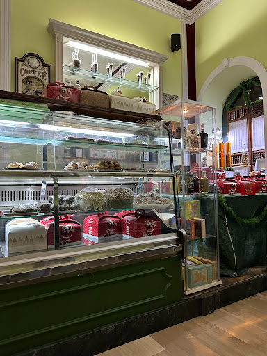 TanoKafe