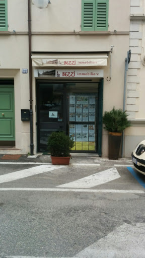 Bezzi Immobiliare