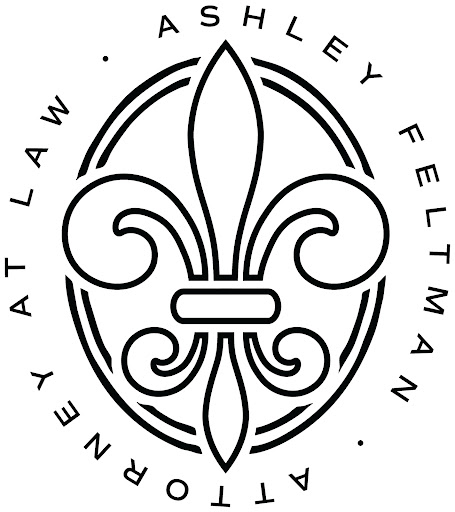 Ashley Feltman Attorney at Law, LLC - Thumbnail