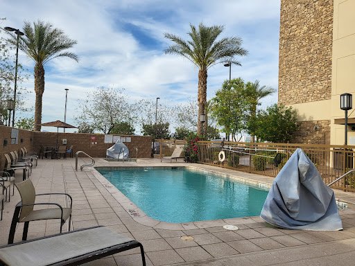 Courtyard Phoenix Mesa Gateway Airport - Thumbnail