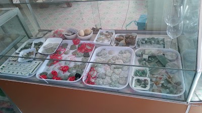 Photos of Zeyaaran Jade Handicraft