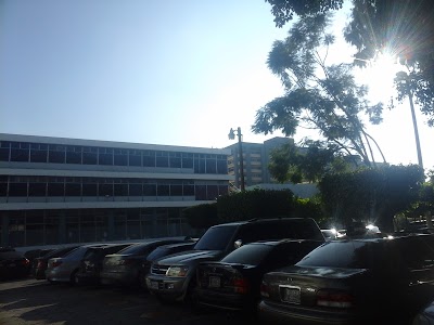 Photos of IGSS OFICINAS CENTRALES