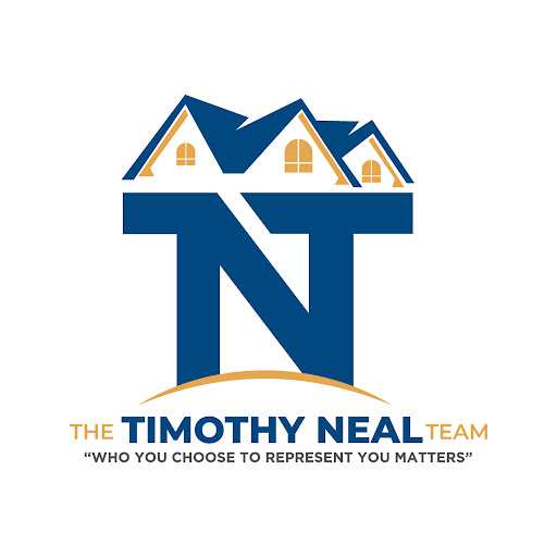 Tim Neal & Associates llc - Thumbnail
